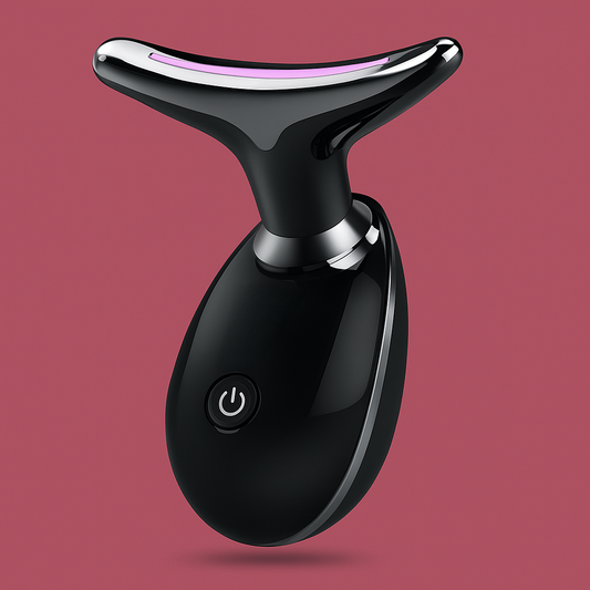 Masseur Facial Anti-rides SkinRevive Pro