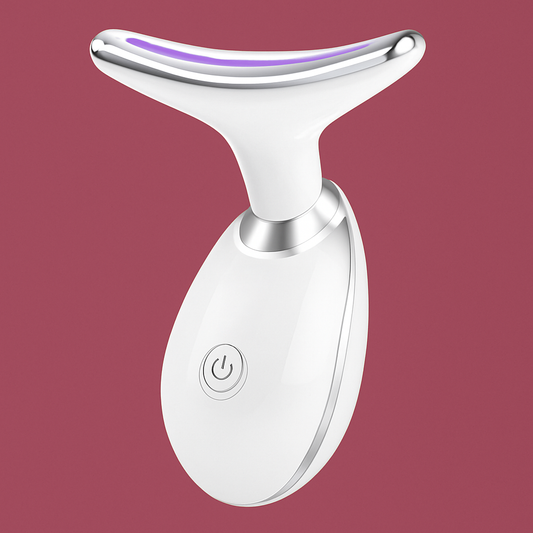Masseur Facial Anti-rides SkinRevive Pro