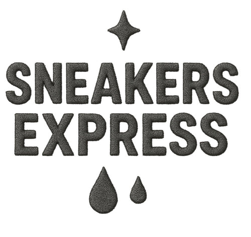 sneakersexpress